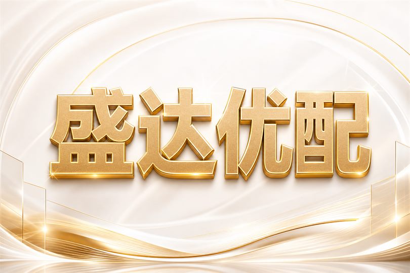 在线通道验真金融风控与实盘核验场景
