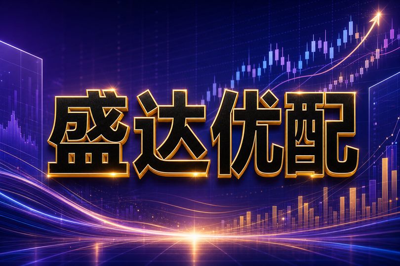 门户交易回执与预言机校验相关风险教育与核验场景