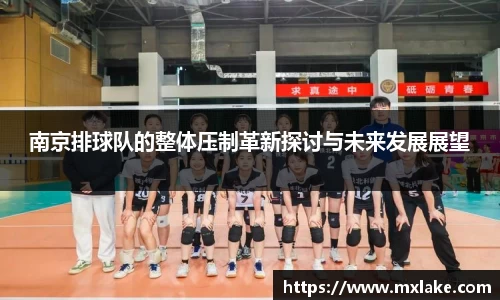 tyc122cc太阳成