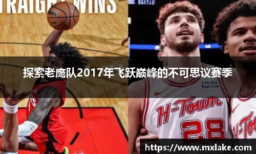tyc122cc太阳成