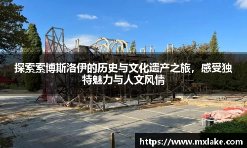 探索索博斯洛伊的历史与文化遗产之旅，感受独特魅力与人文风情