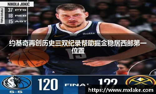 tyc122cc太阳成集团