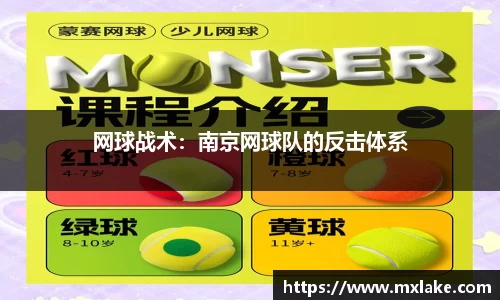 网球战术：南京网球队的反击体系