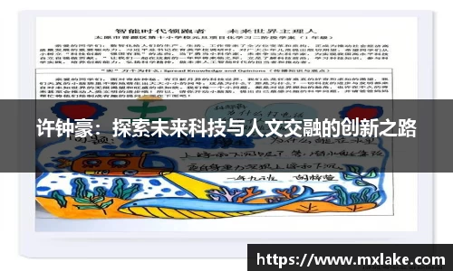 tyc122cc太阳成集团官网