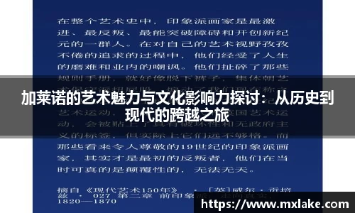 tyc122cc太阳成集团官网