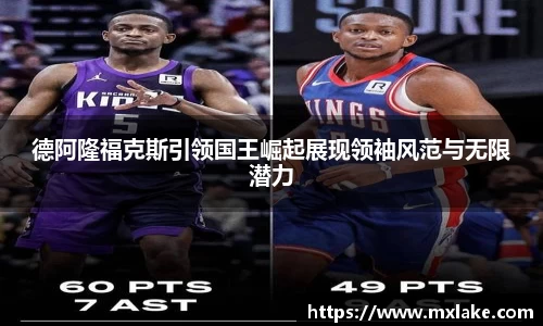 tyc122cc太阳成集团官网