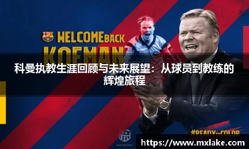 tyc122cc太阳成集团官网