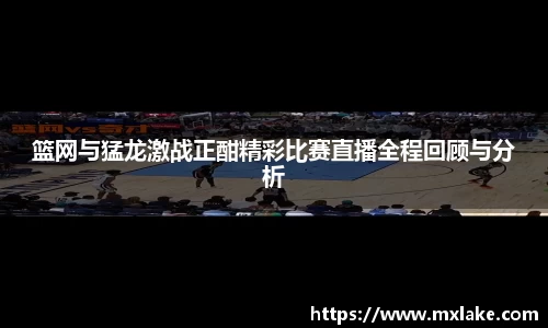太阳成tyc122cc