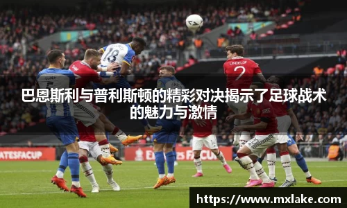 tyc122cc太阳成集团官网
