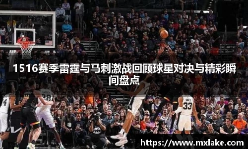 tyc122cc太阳成集团官网