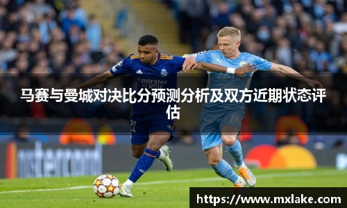tyc122cc太阳成集团官网