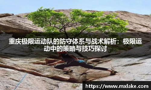 平博官网
